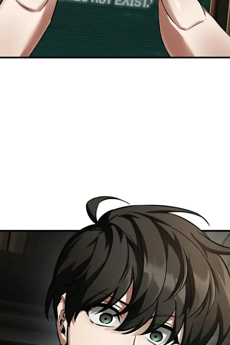 Omniscient-readers-viewpoint Chapter 253 Page 71