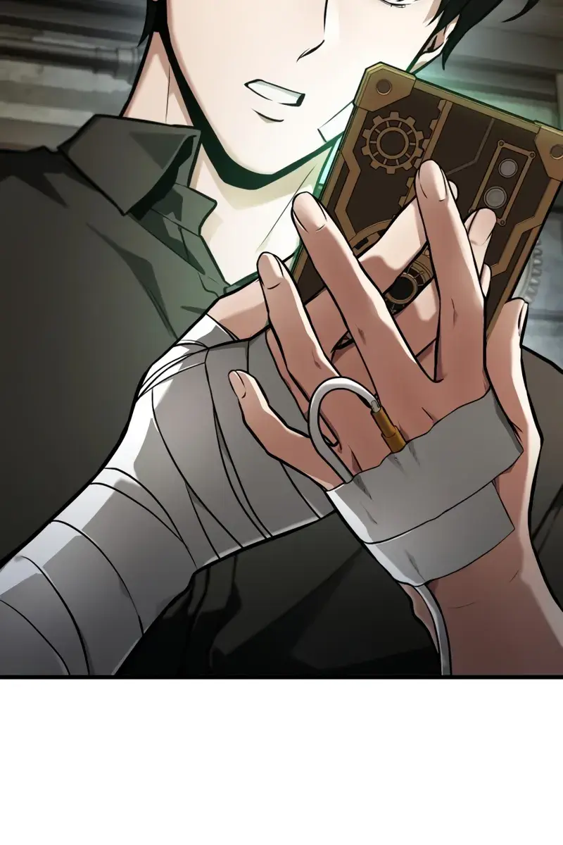 Omniscient-readers-viewpoint Chapter 253 Page 72