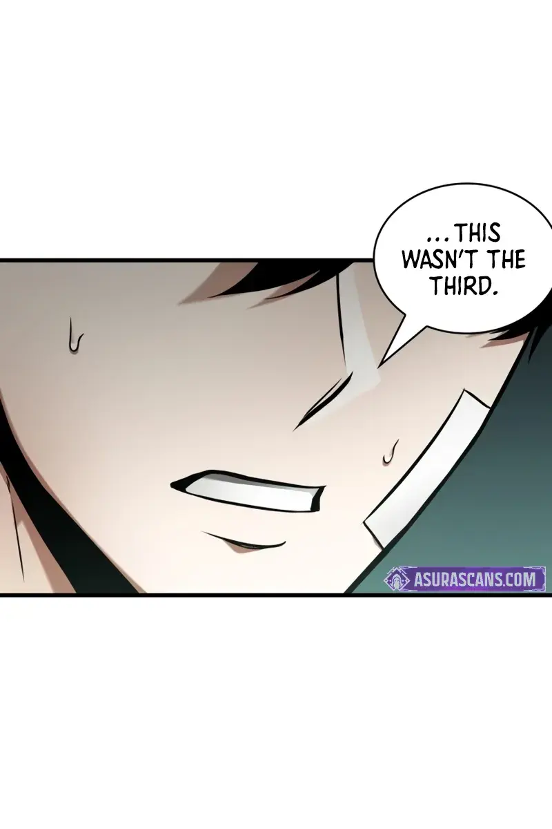 Omniscient-readers-viewpoint Chapter 253 Page 73