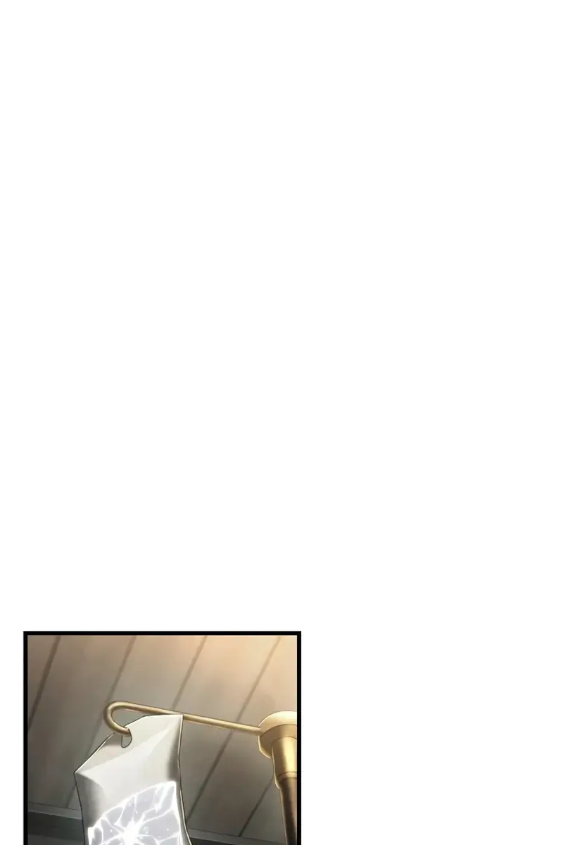 Omniscient-readers-viewpoint Chapter 253 Page 79