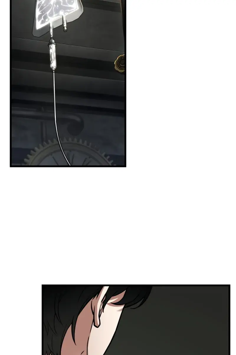 Omniscient-readers-viewpoint Chapter 253 Page 80