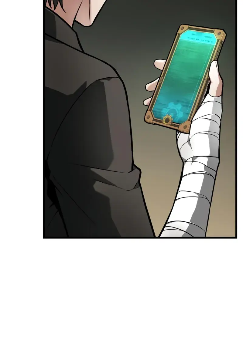 Omniscient-readers-viewpoint Chapter 253 Page 81