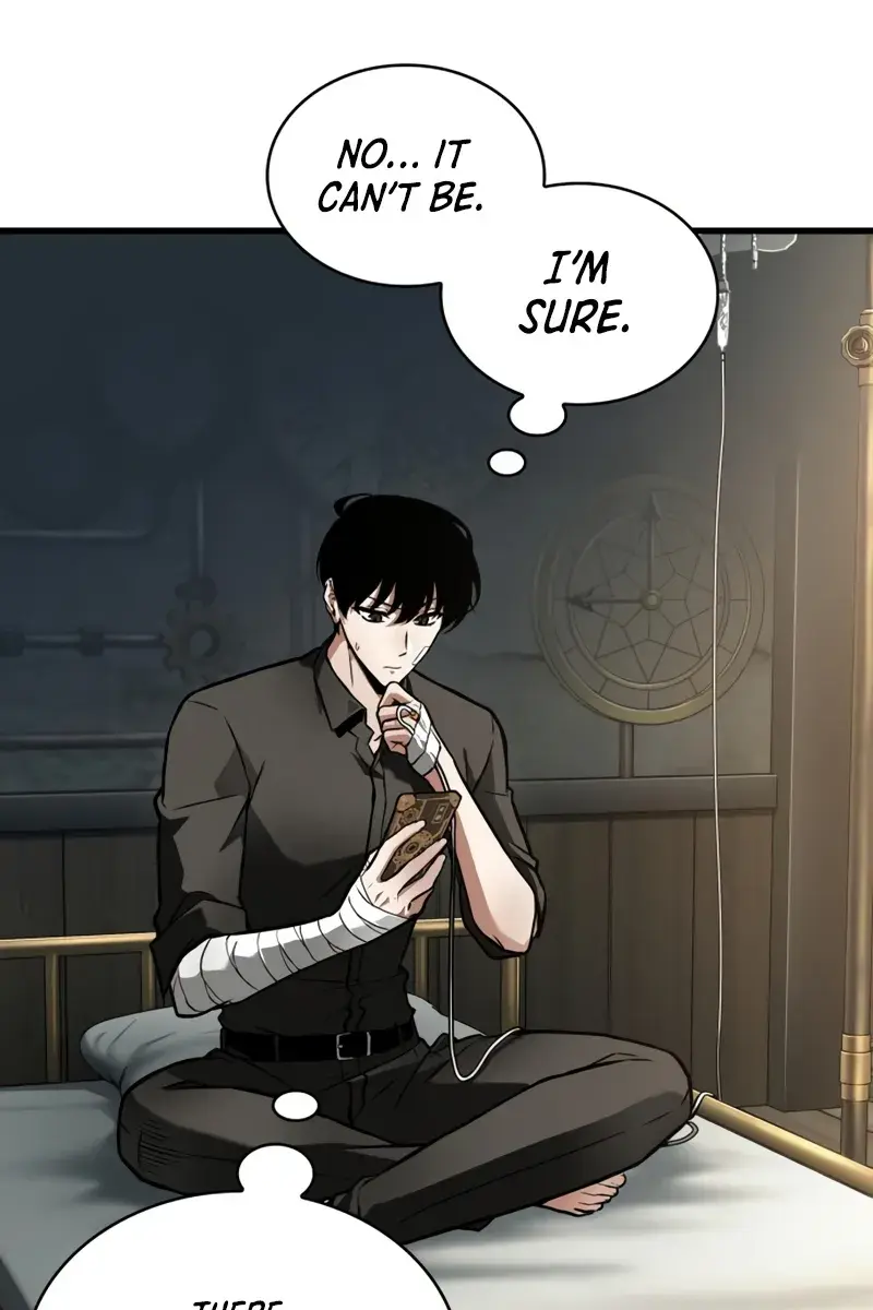 Omniscient-readers-viewpoint Chapter 253 Page 82