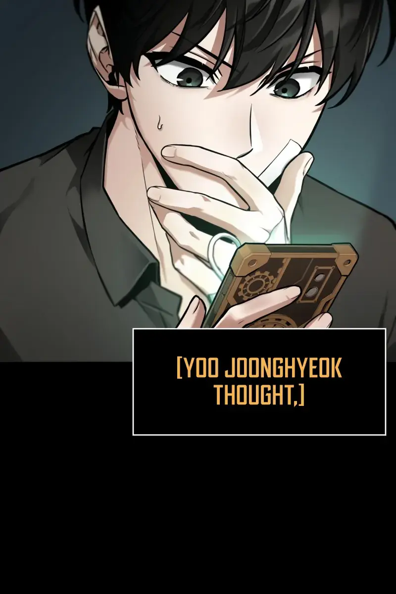 Omniscient-readers-viewpoint Chapter 253 Page 84