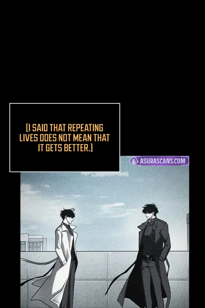 Omniscient-readers-viewpoint Chapter 253 Page 85