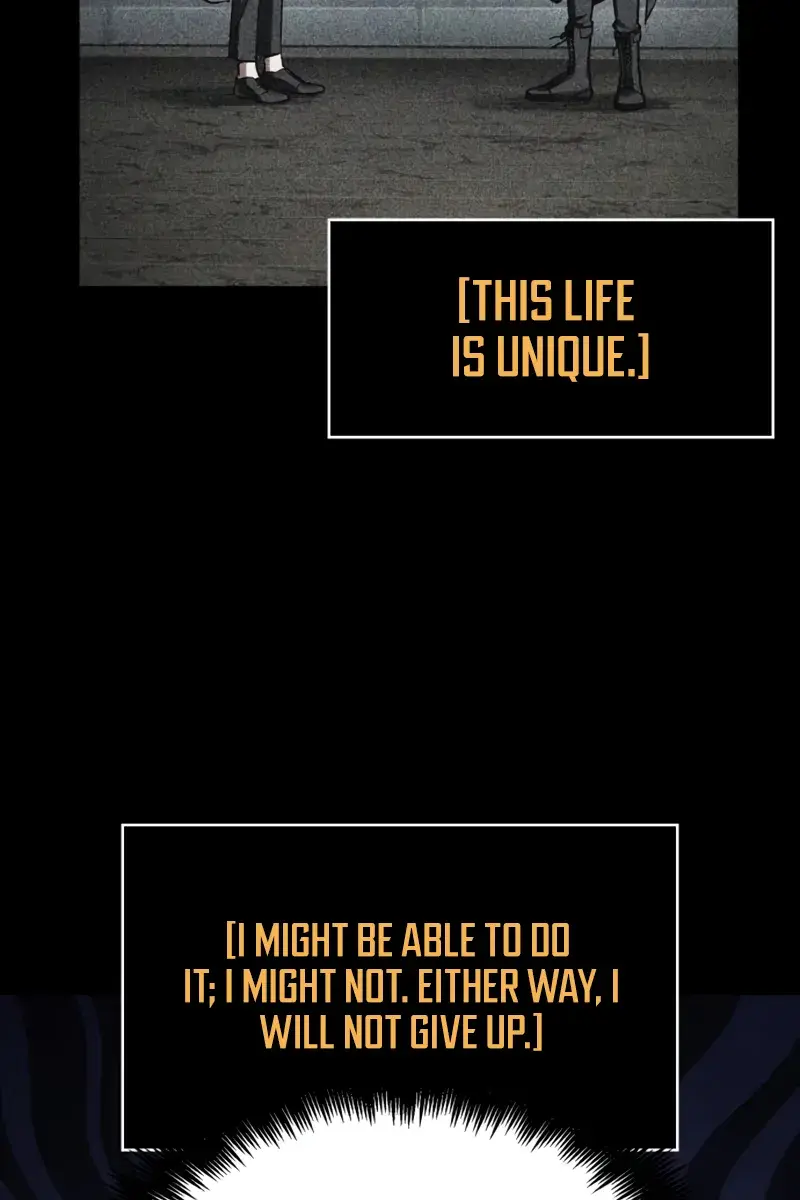 Omniscient-readers-viewpoint Chapter 253 Page 86