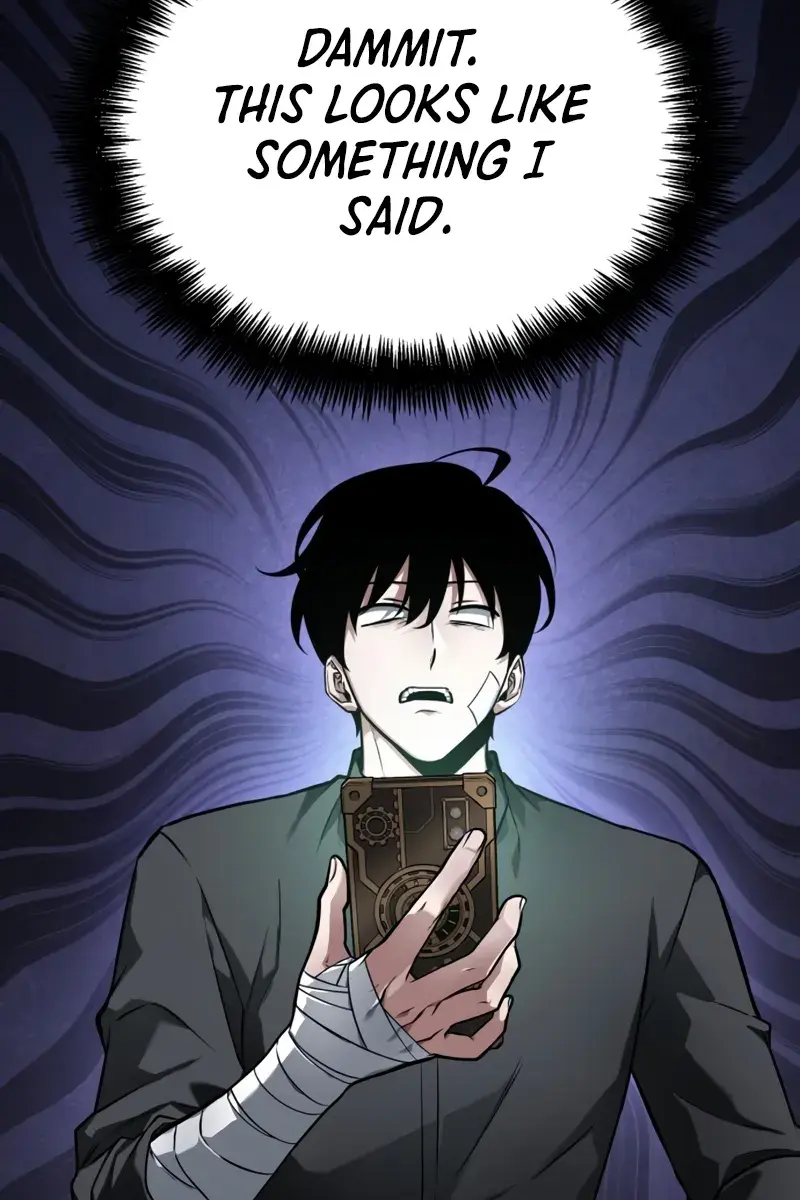 Omniscient-readers-viewpoint Chapter 253 Page 87