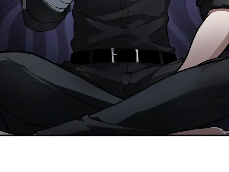 Omniscient-readers-viewpoint Chapter 253 Page 88