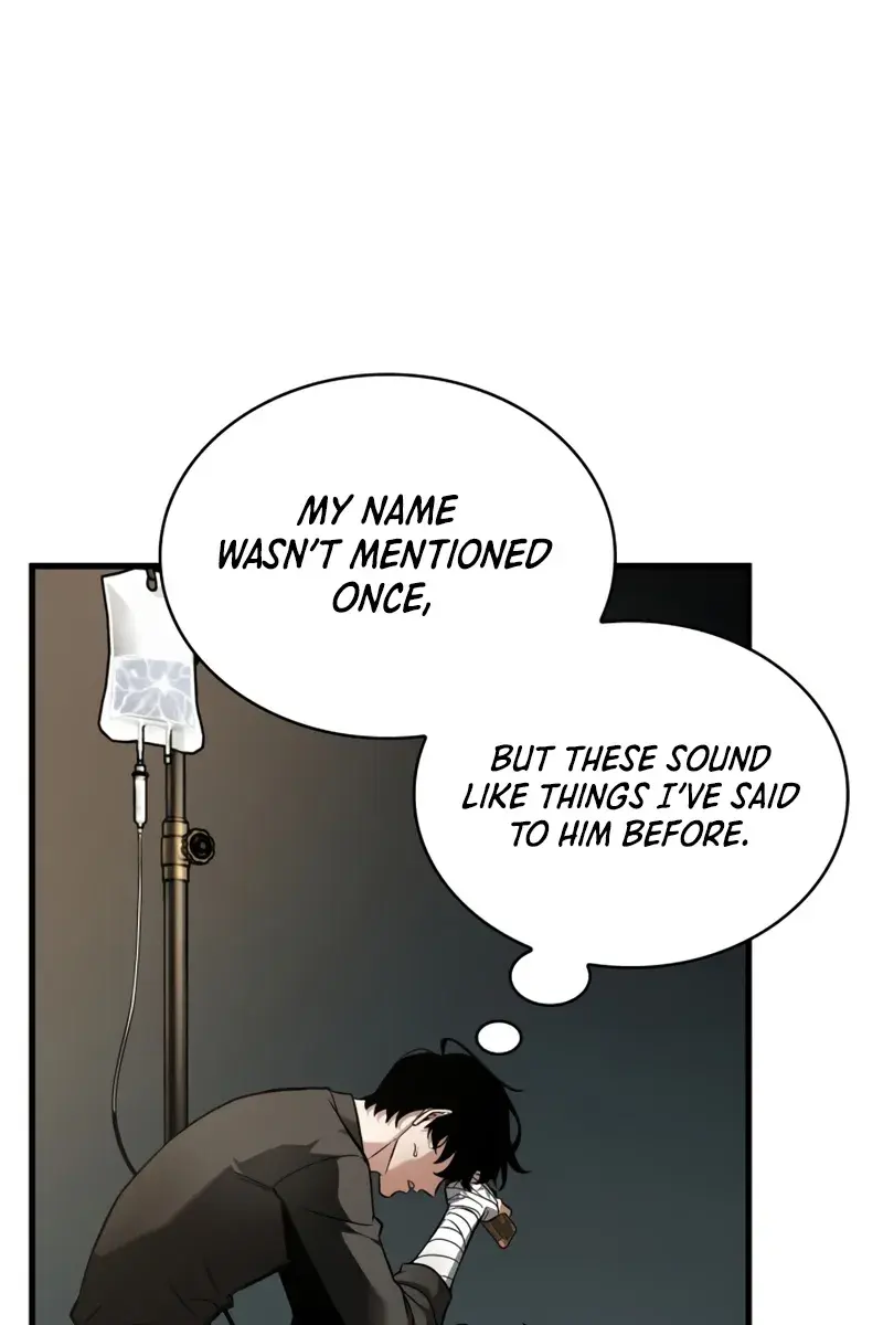 Omniscient-readers-viewpoint Chapter 253 Page 89