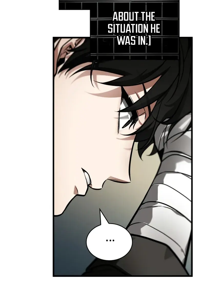 Omniscient-readers-viewpoint Chapter 253 Page 91