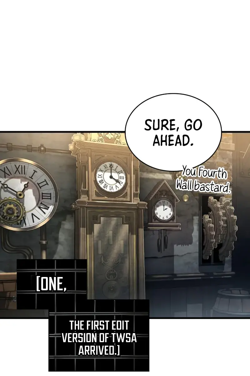 Omniscient-readers-viewpoint Chapter 253 Page 92