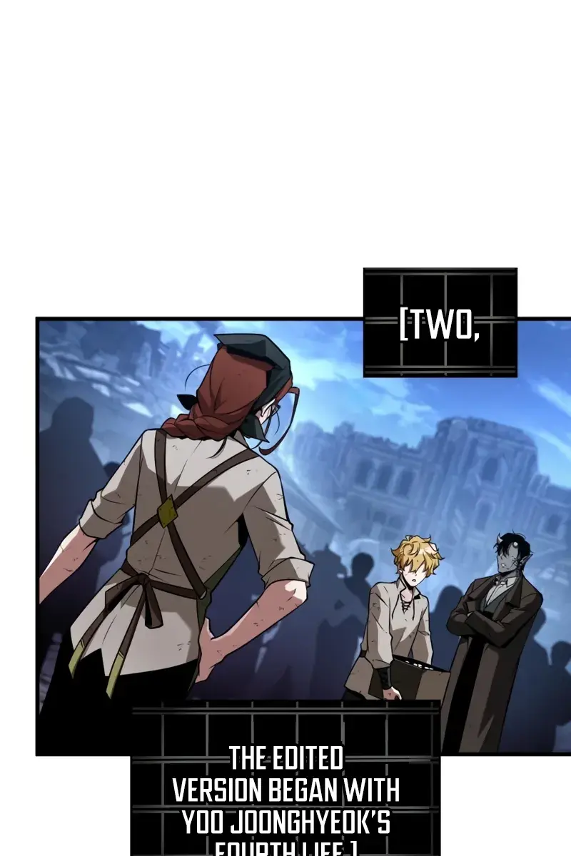 Omniscient-readers-viewpoint Chapter 253 Page 93