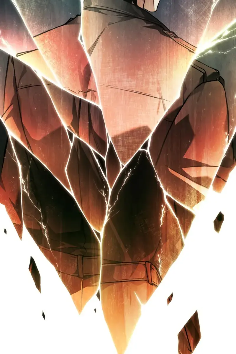 Omniscient-readers-viewpoint Chapter 253 Page 96