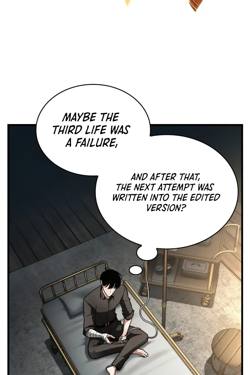 Omniscient-readers-viewpoint Chapter 253 Page 97