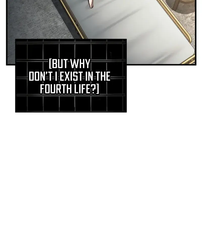 Omniscient-readers-viewpoint Chapter 253 Page 98