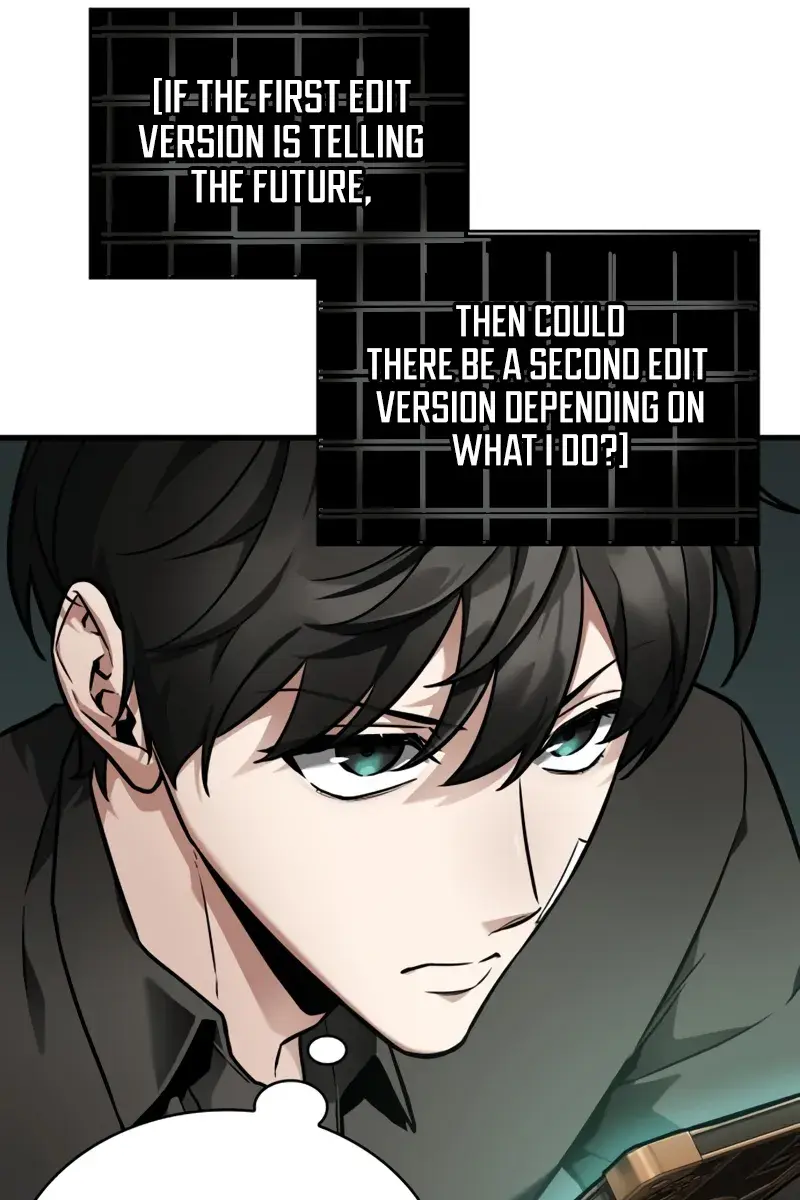 Omniscient-readers-viewpoint Chapter 253 Page 99