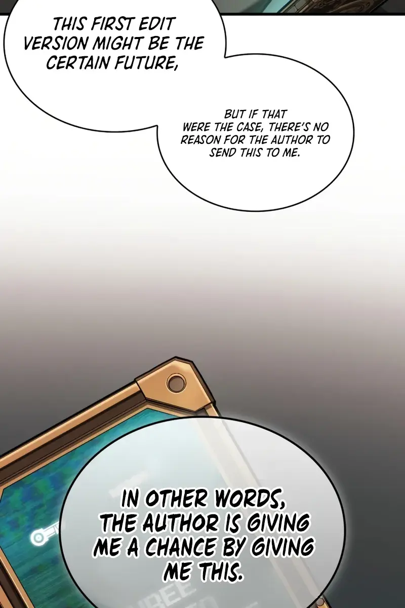 Omniscient-readers-viewpoint Chapter 253 Page 100