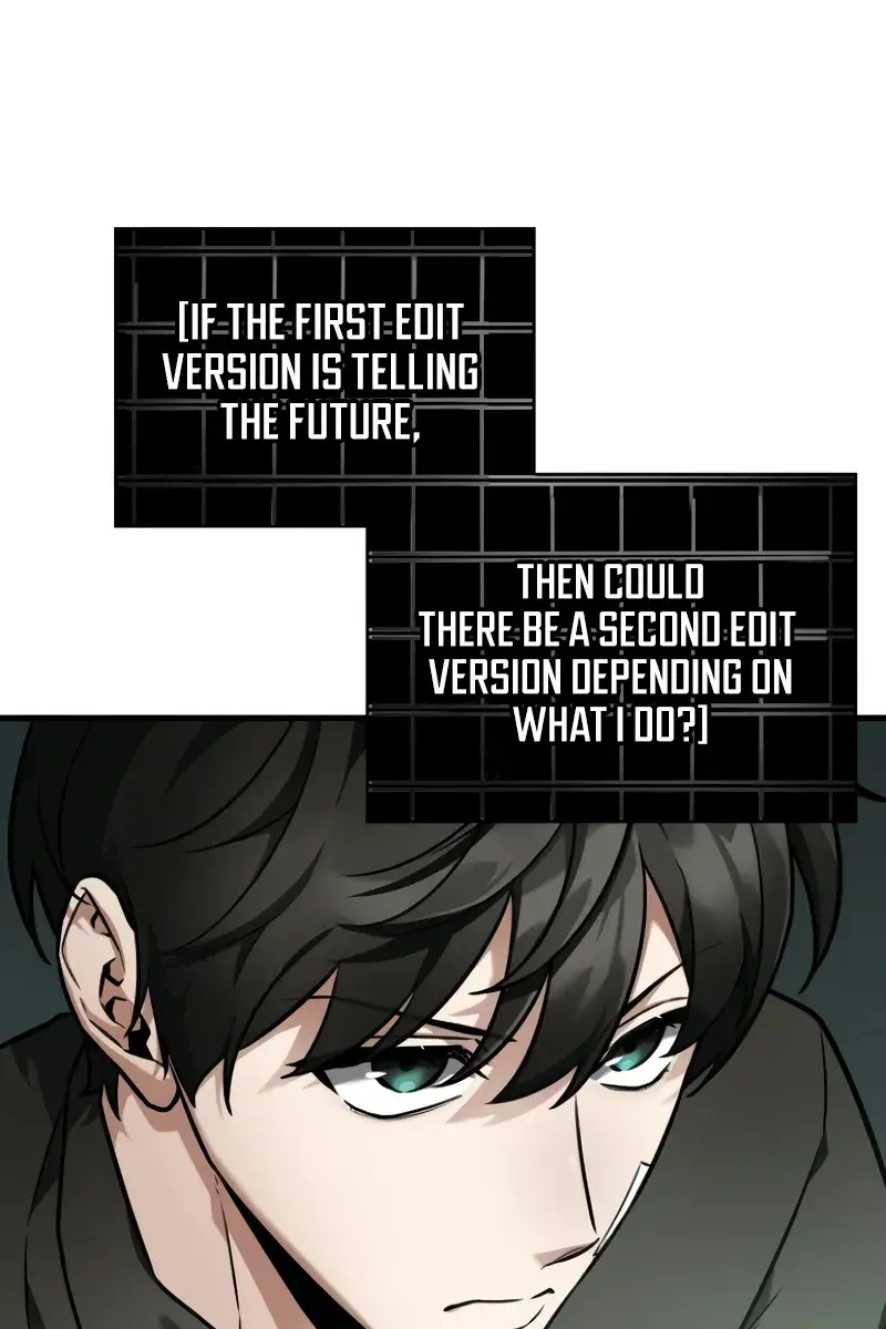 Omniscient-readers-viewpoint Chapter 254 Page 2