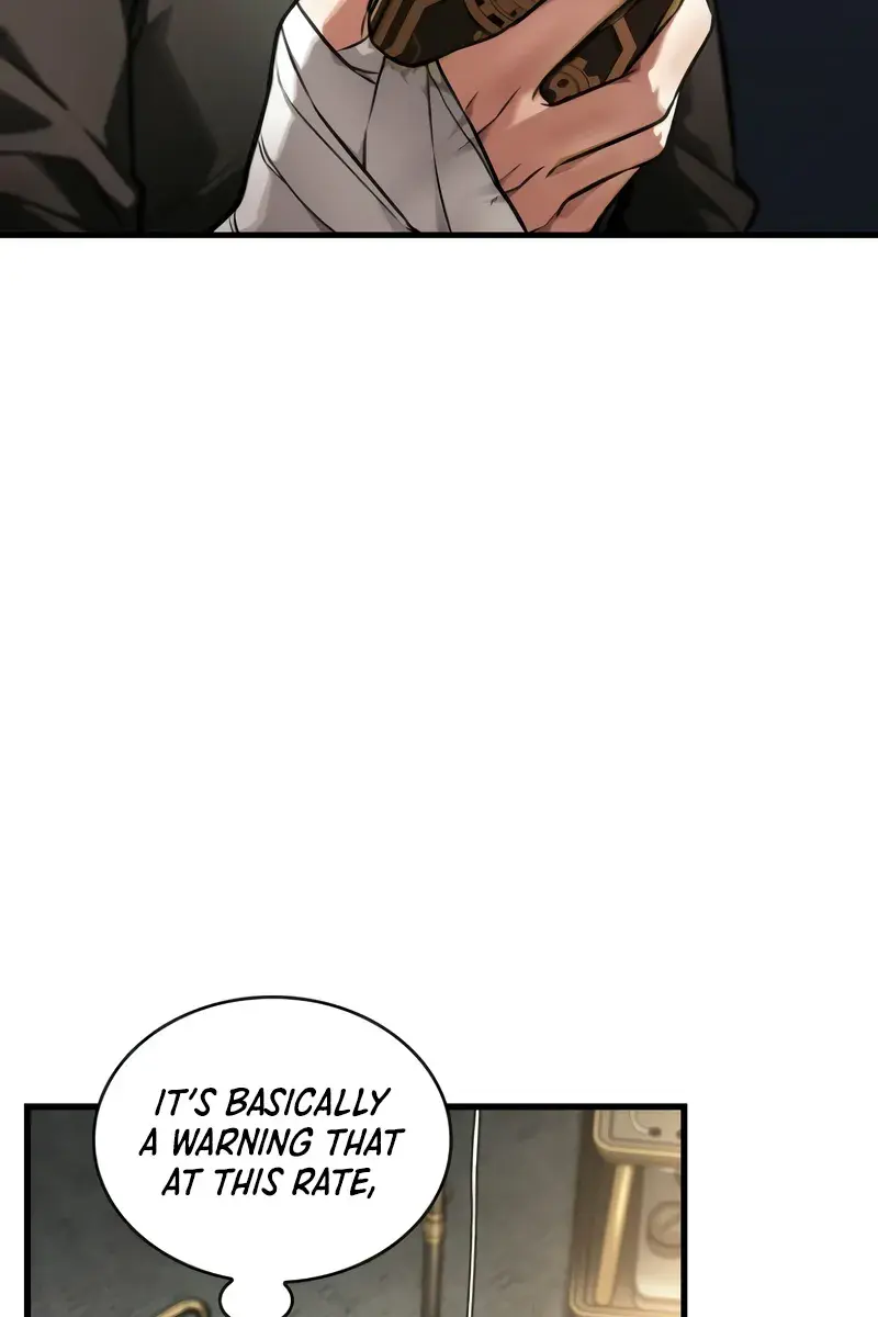 Omniscient-readers-viewpoint Chapter 254 Page 5