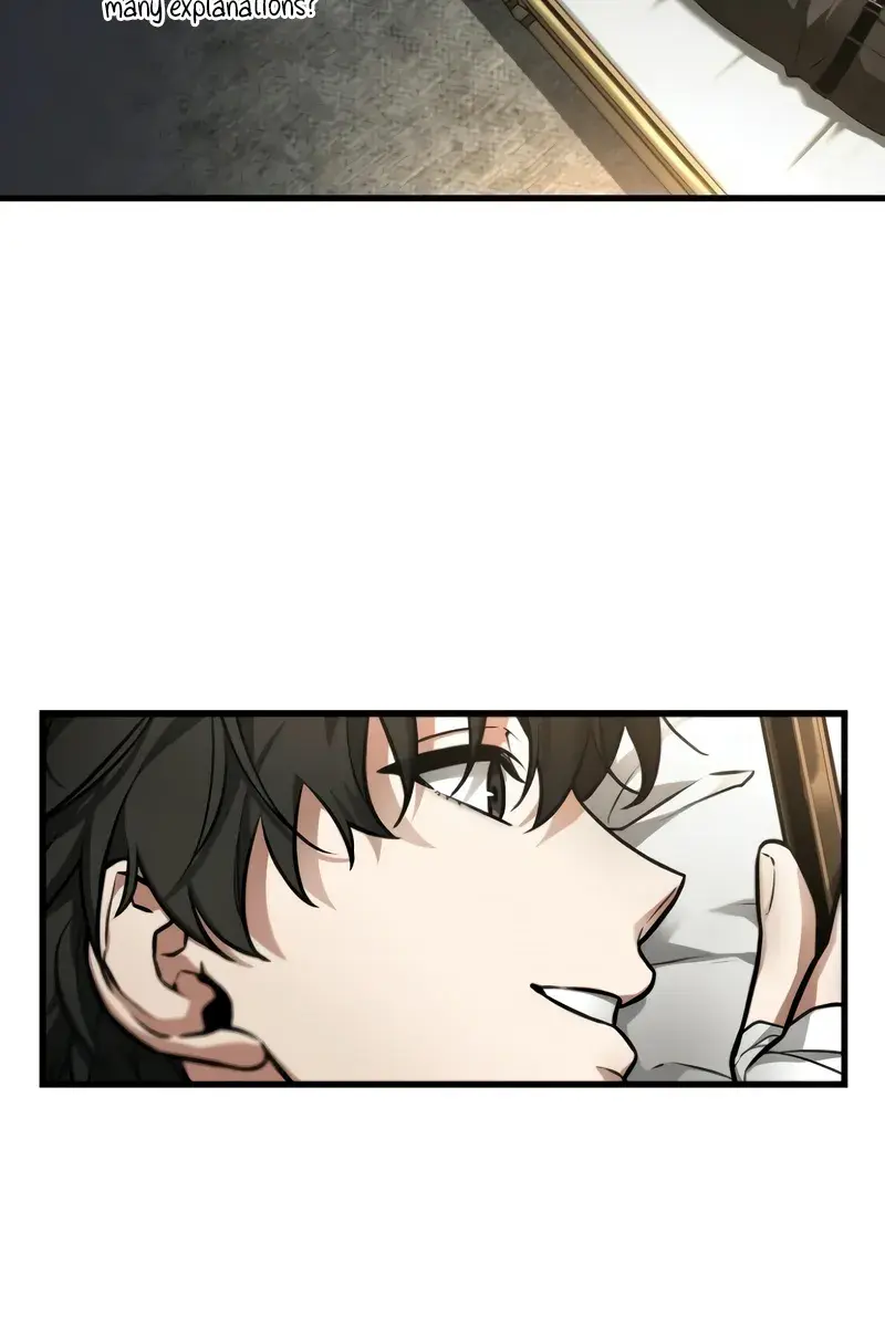 Omniscient-readers-viewpoint Chapter 254 Page 10