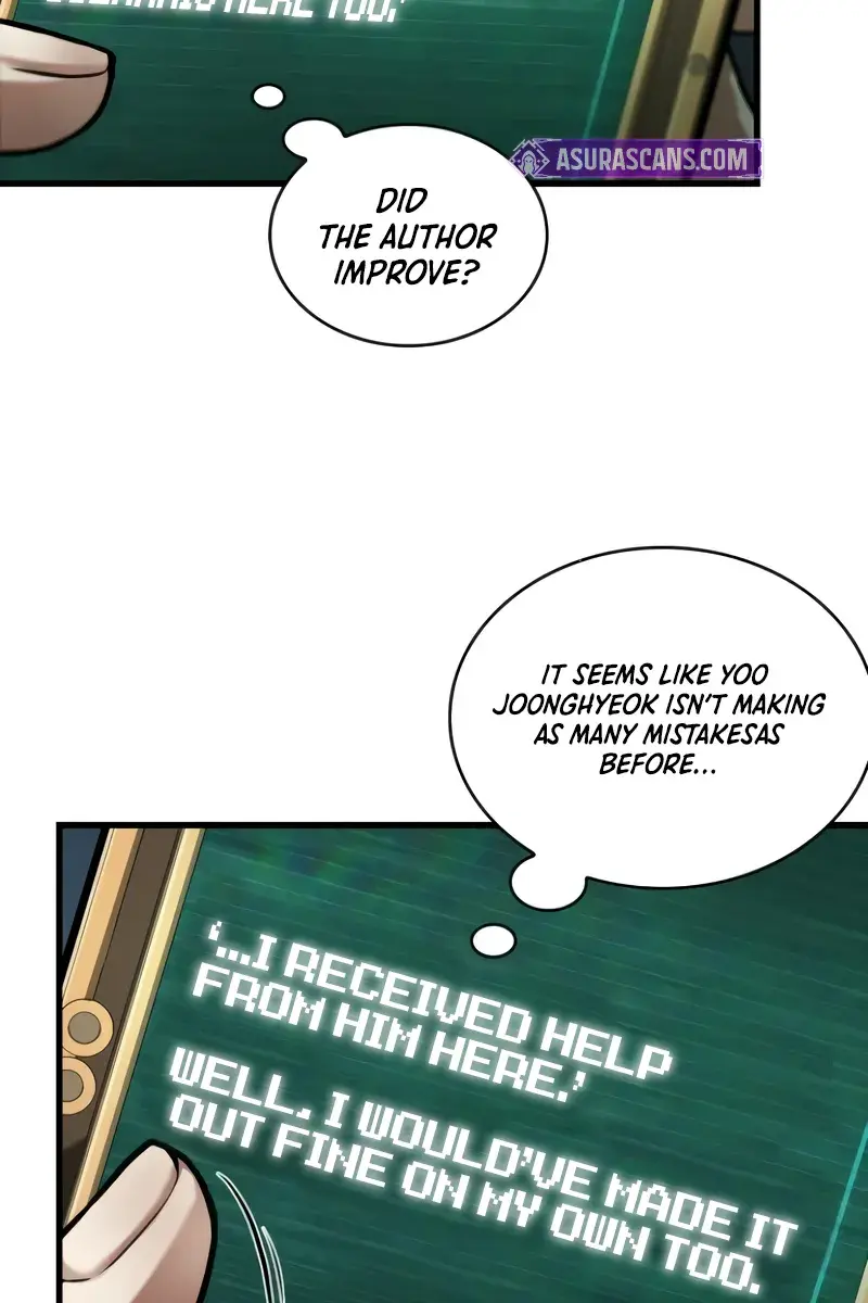 Omniscient-readers-viewpoint Chapter 254 Page 13