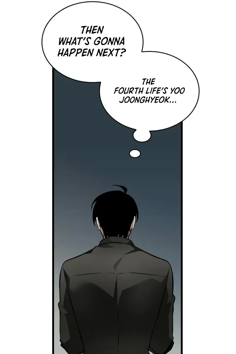 Omniscient-readers-viewpoint Chapter 254 Page 15