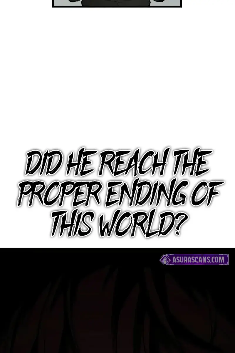 Omniscient-readers-viewpoint Chapter 254 Page 16