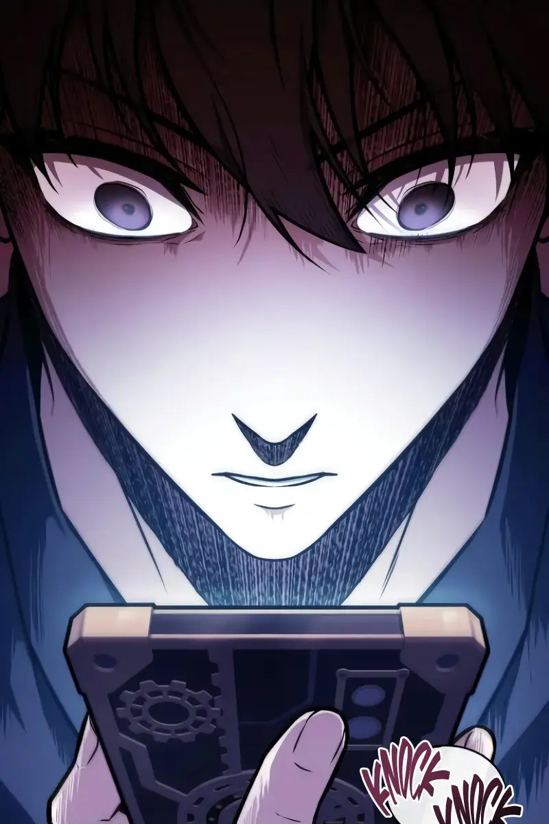 Omniscient-readers-viewpoint Chapter 254 Page 17