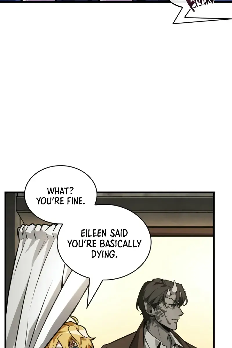 Omniscient-readers-viewpoint Chapter 254 Page 18