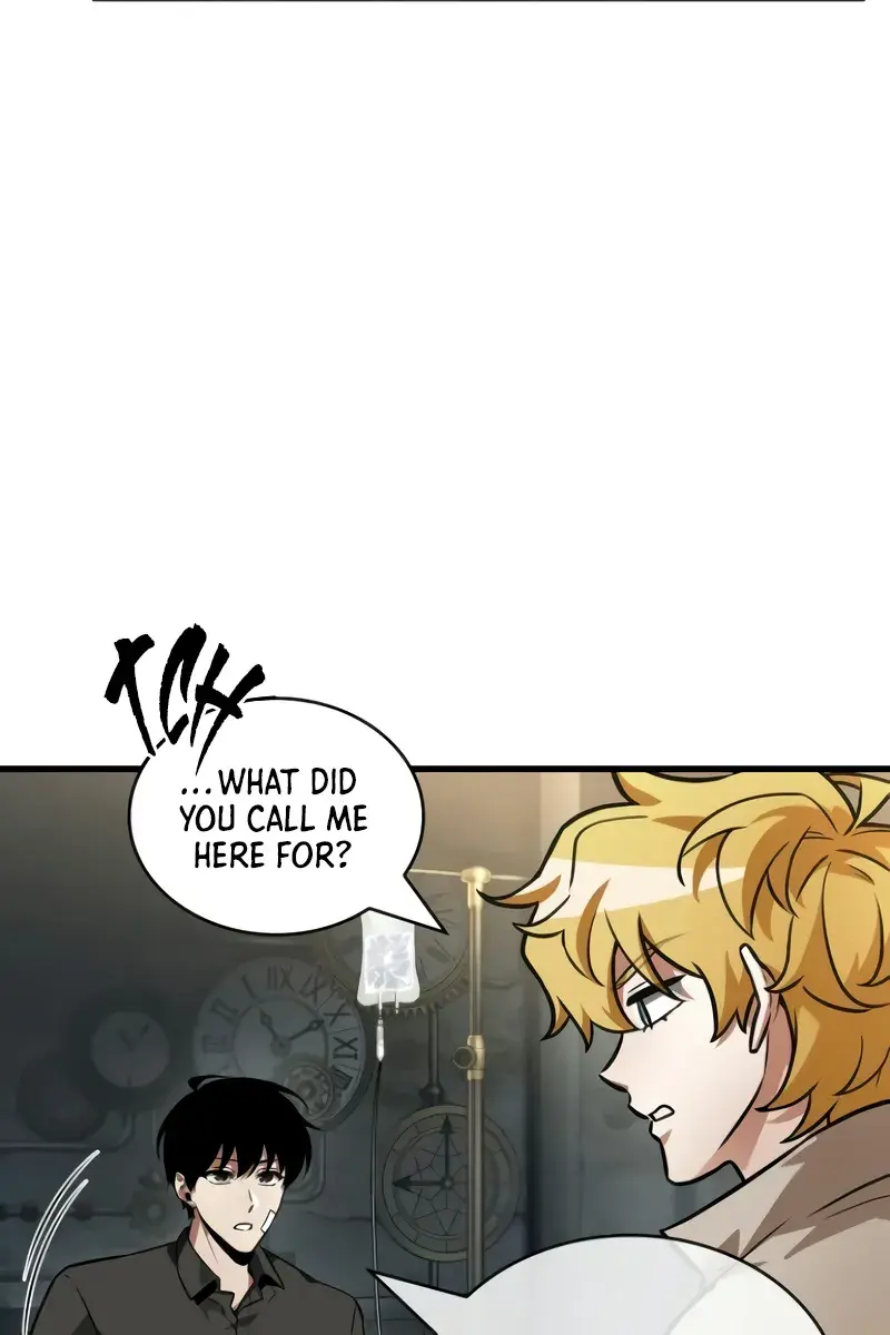 Omniscient-readers-viewpoint Chapter 254 Page 21