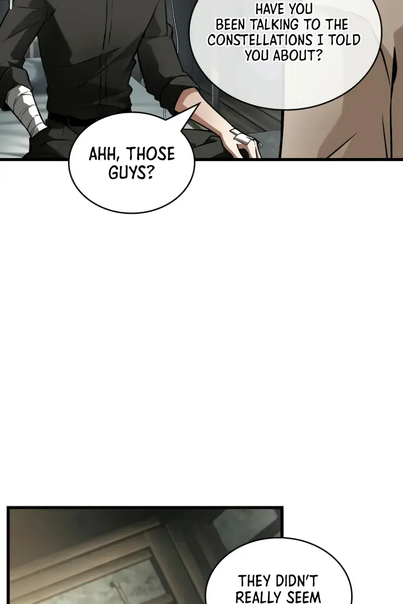 Omniscient-readers-viewpoint Chapter 254 Page 22