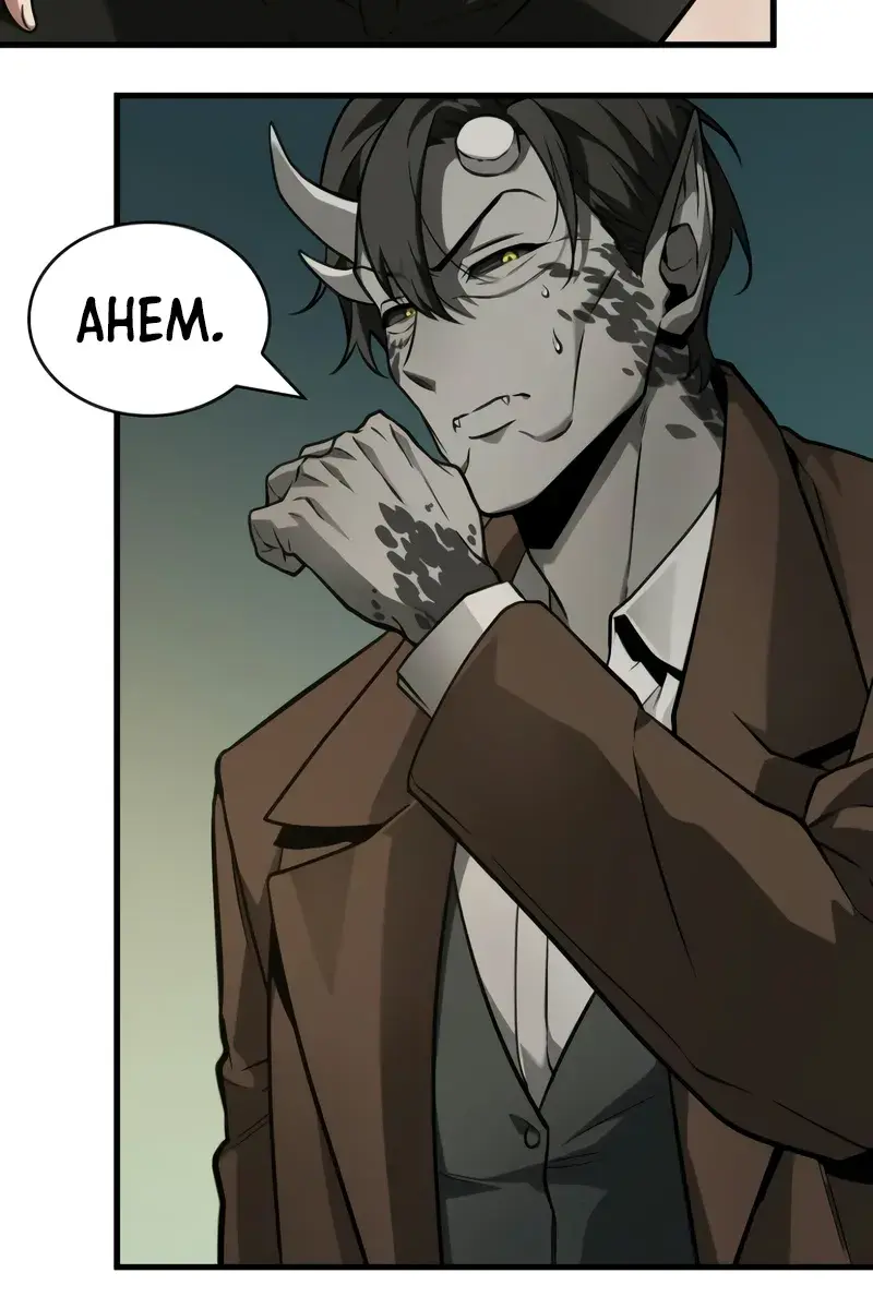 Omniscient-readers-viewpoint Chapter 254 Page 28