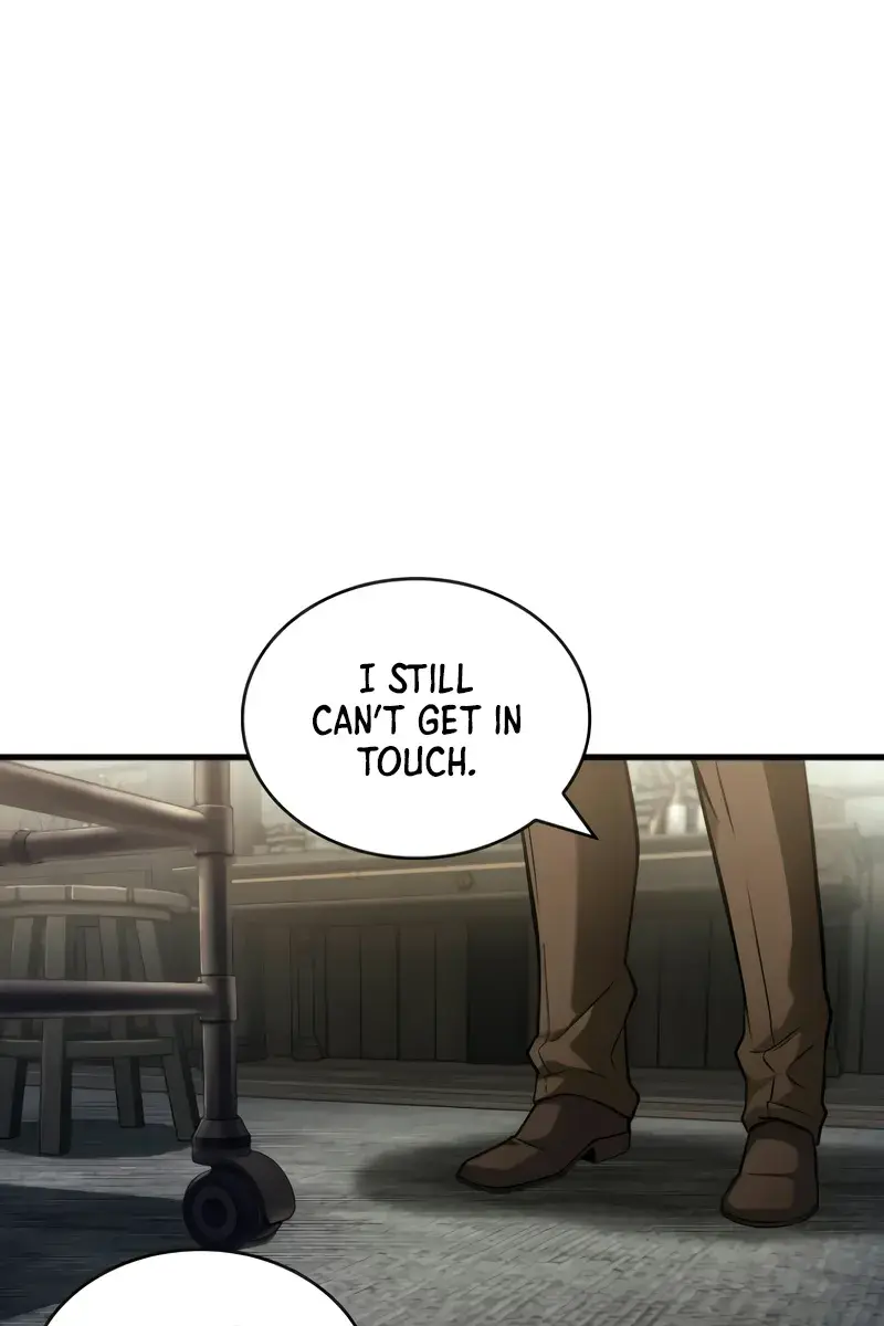 Omniscient-readers-viewpoint Chapter 254 Page 29