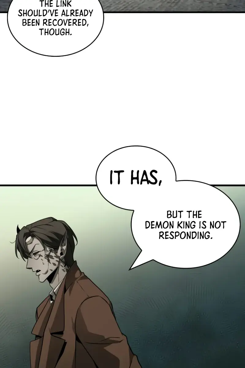 Omniscient-readers-viewpoint Chapter 254 Page 30