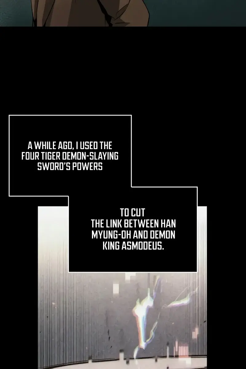 Omniscient-readers-viewpoint Chapter 254 Page 31