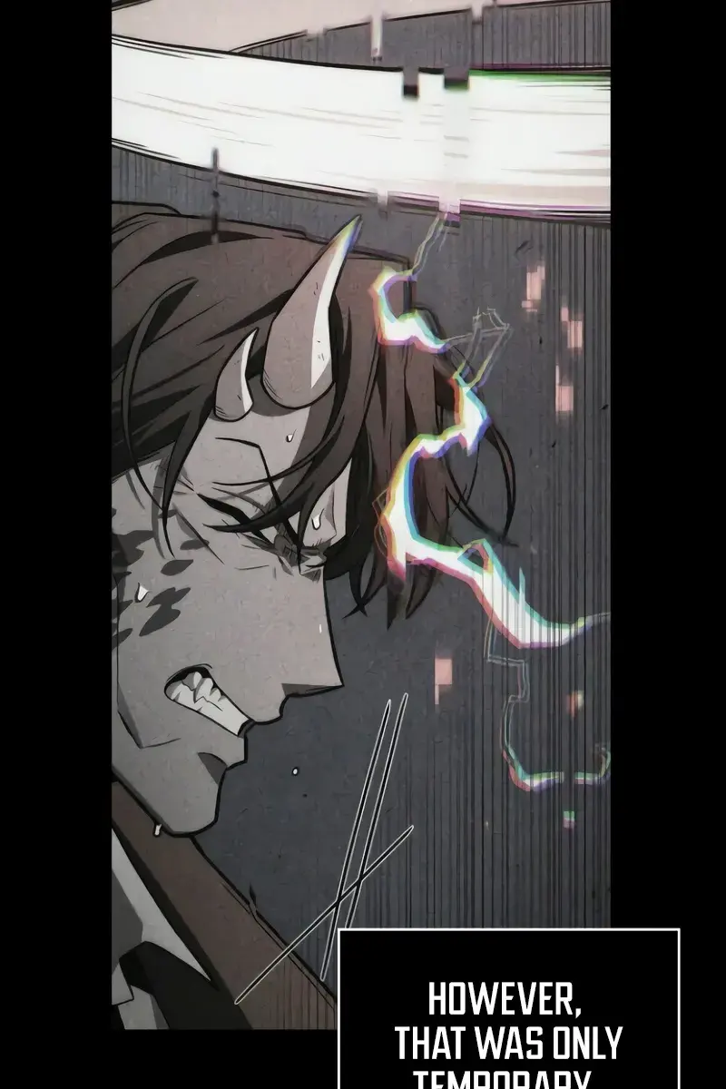 Omniscient-readers-viewpoint Chapter 254 Page 32