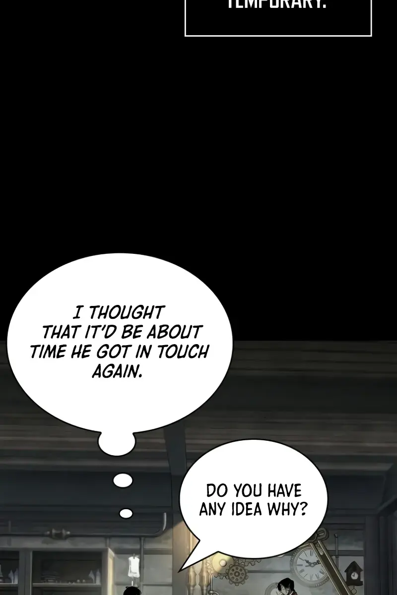 Omniscient-readers-viewpoint Chapter 254 Page 33