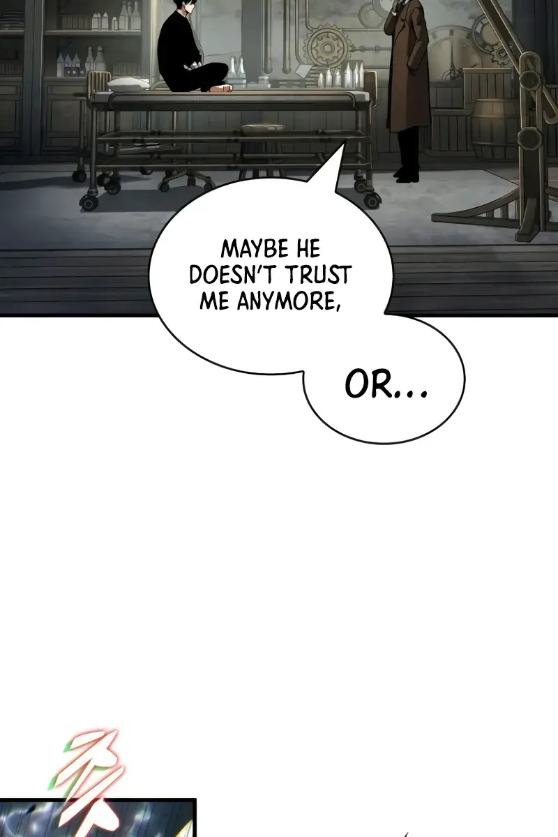 Omniscient-readers-viewpoint Chapter 254 Page 34