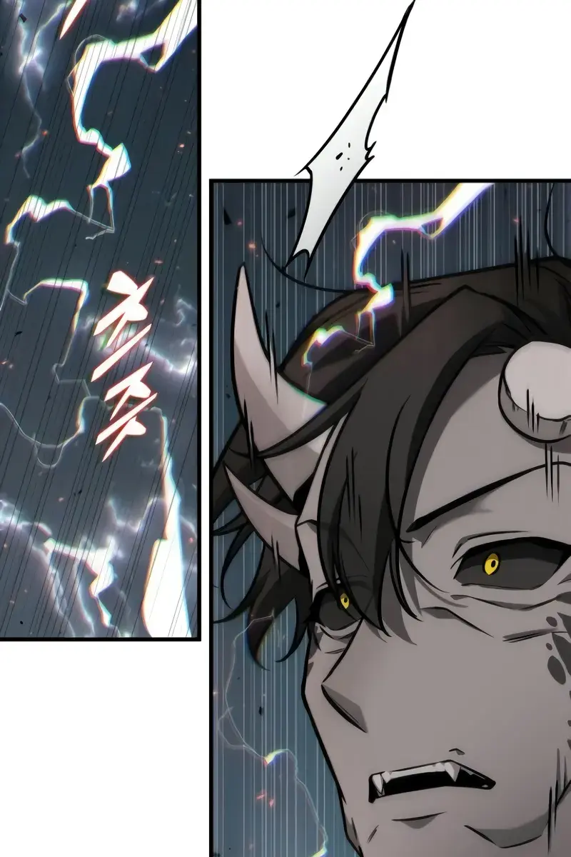 Omniscient-readers-viewpoint Chapter 254 Page 35