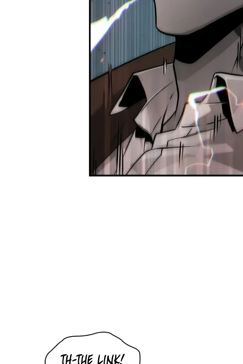 Omniscient-readers-viewpoint Chapter 254 Page 36