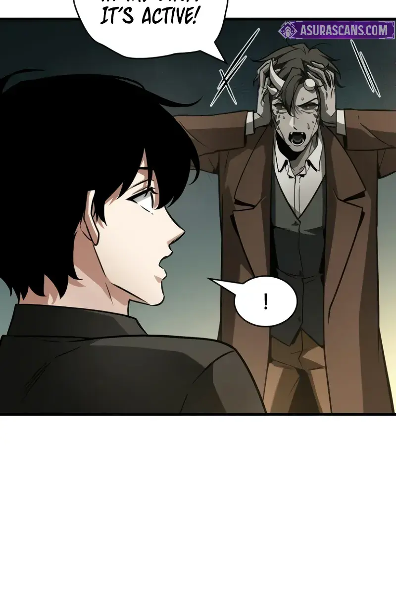 Omniscient-readers-viewpoint Chapter 254 Page 37