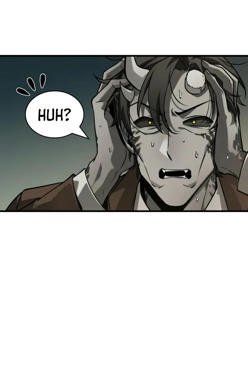 Omniscient-readers-viewpoint Chapter 254 Page 38