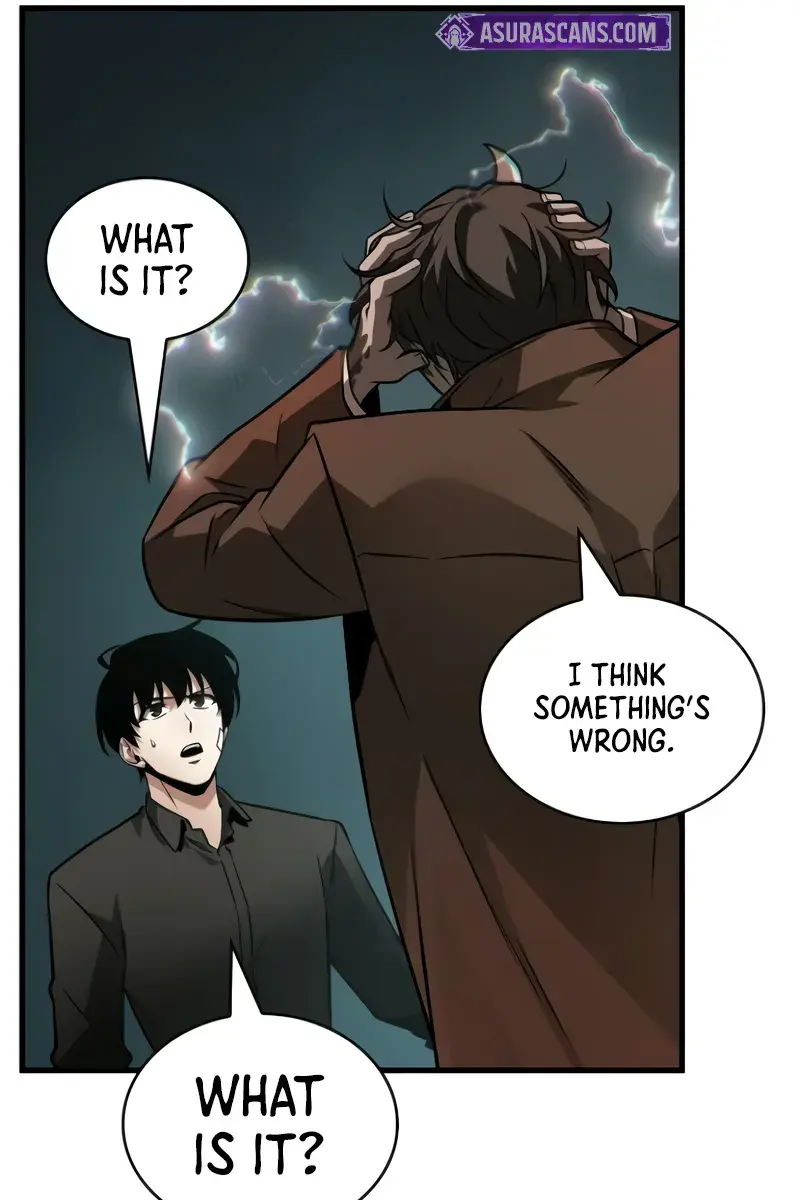 Omniscient-readers-viewpoint Chapter 254 Page 40