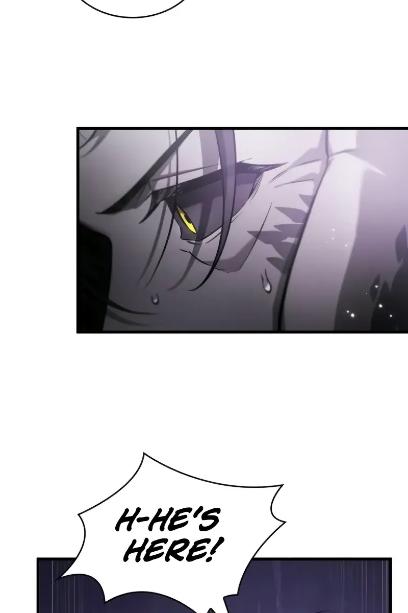 Omniscient-readers-viewpoint Chapter 254 Page 41