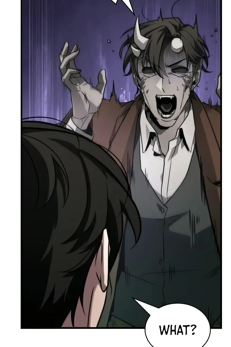 Omniscient-readers-viewpoint Chapter 254 Page 42