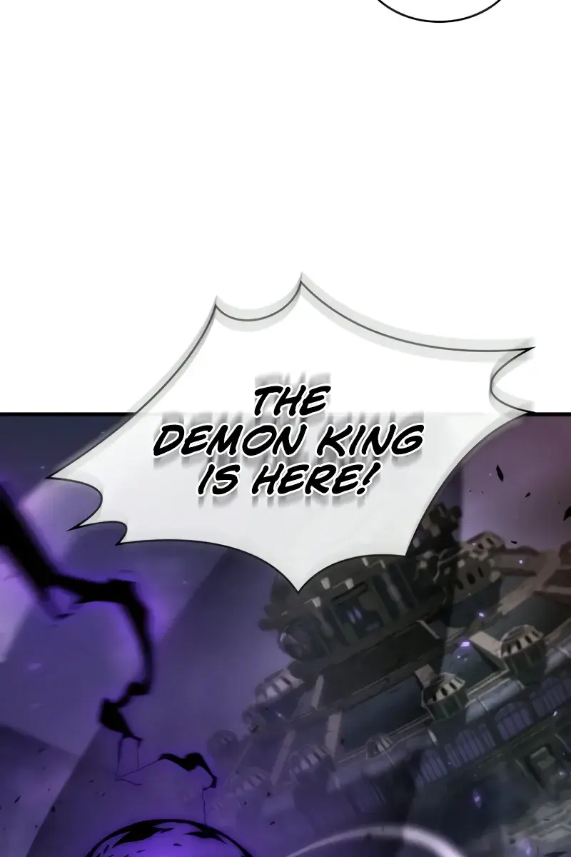 Omniscient-readers-viewpoint Chapter 254 Page 43