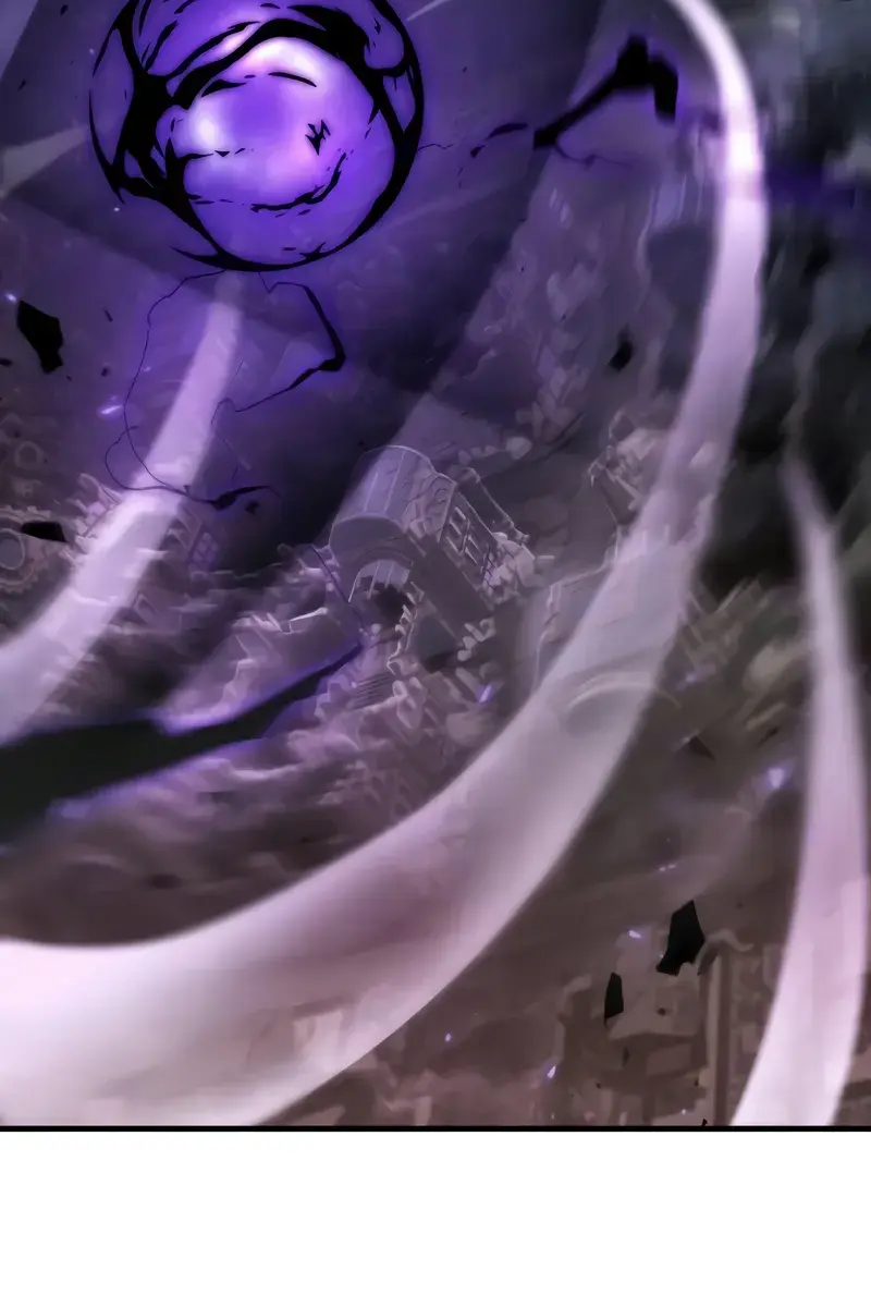 Omniscient-readers-viewpoint Chapter 254 Page 44