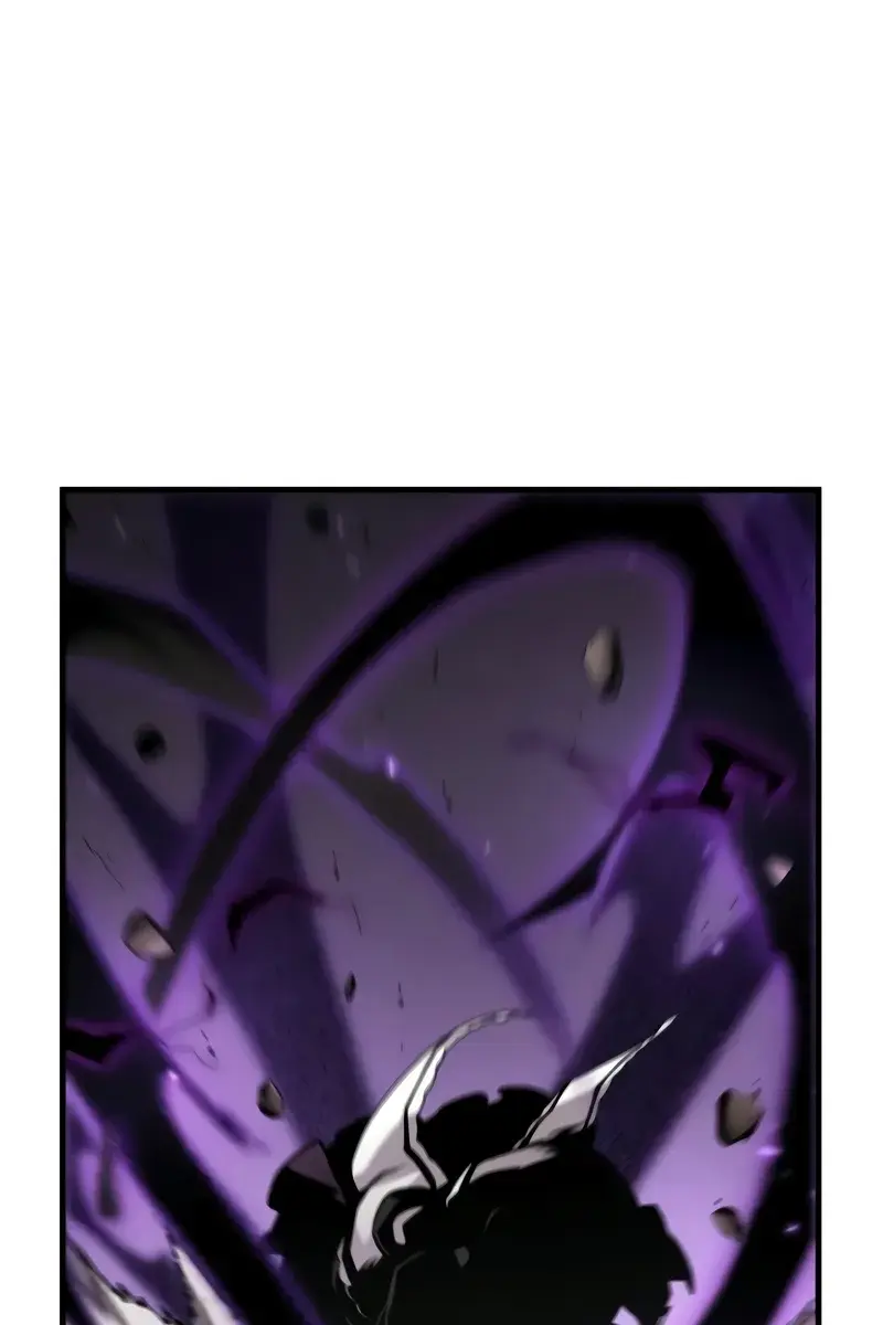 Omniscient-readers-viewpoint Chapter 254 Page 45