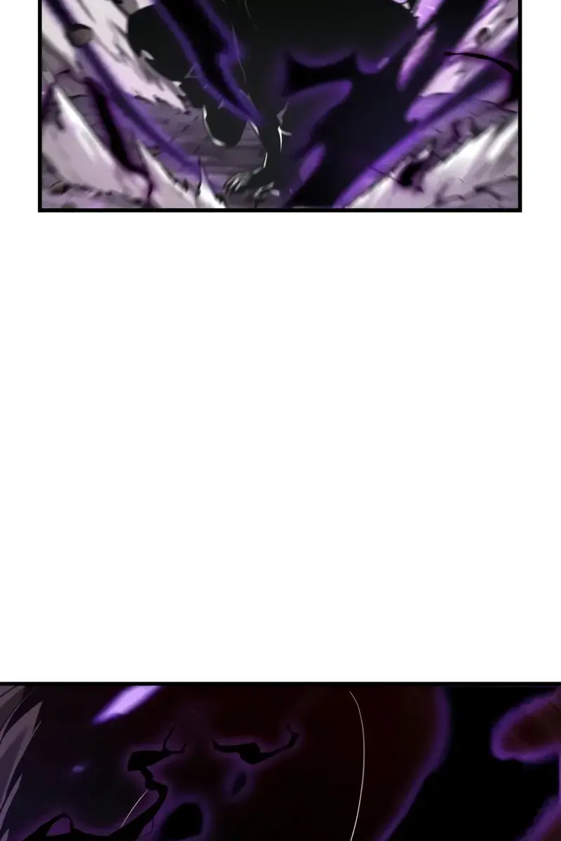 Omniscient-readers-viewpoint Chapter 254 Page 46