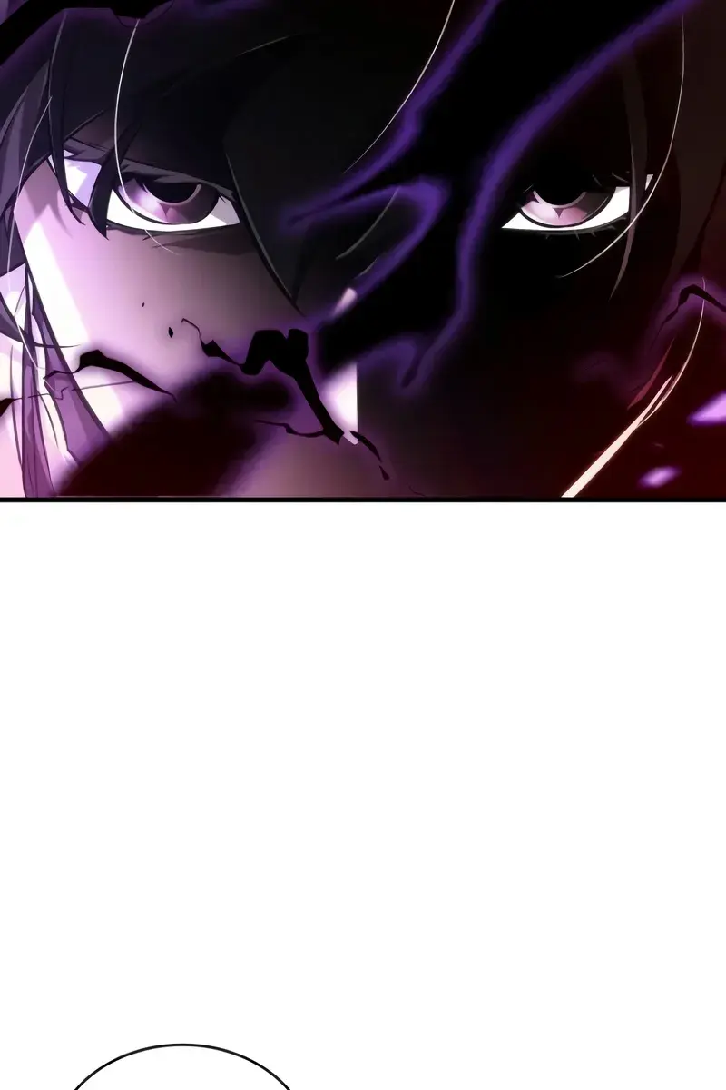 Omniscient-readers-viewpoint Chapter 254 Page 47